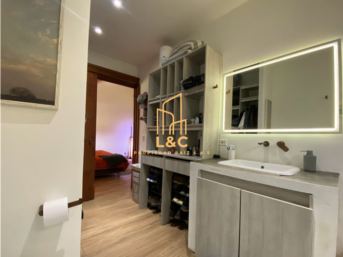 Finca en venta en San Felix, Bello, 5000 m² · foto 10 de 24