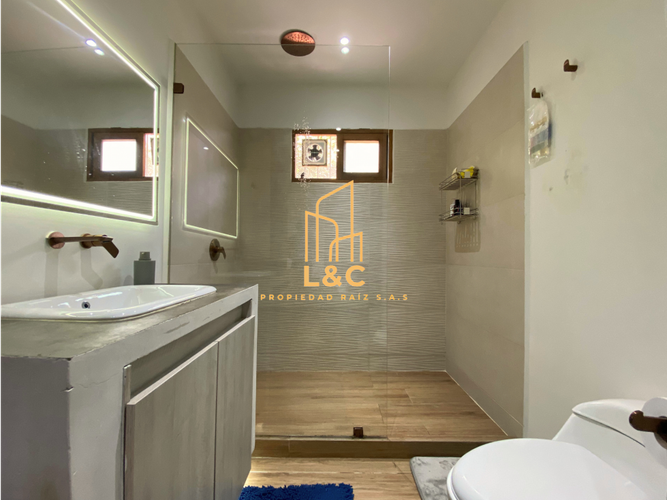Finca en venta en San Felix, Bello, 5000 m² · foto 11 de 24