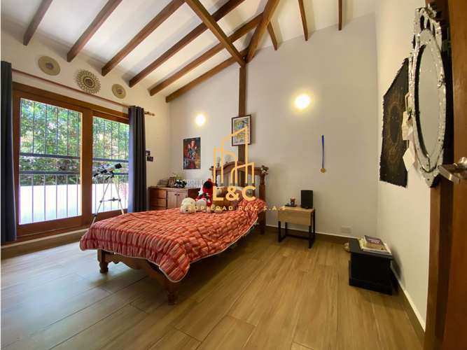 Finca en venta en San Felix, Bello, 5000 m² · foto 13 de 24