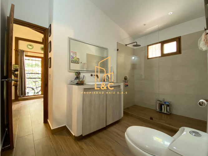 Finca en venta en San Felix, Bello, 5000 m² · foto 15 de 24