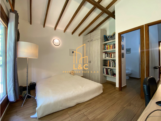 Finca en venta en San Felix, Bello, 5000 m² · foto 17 de 24