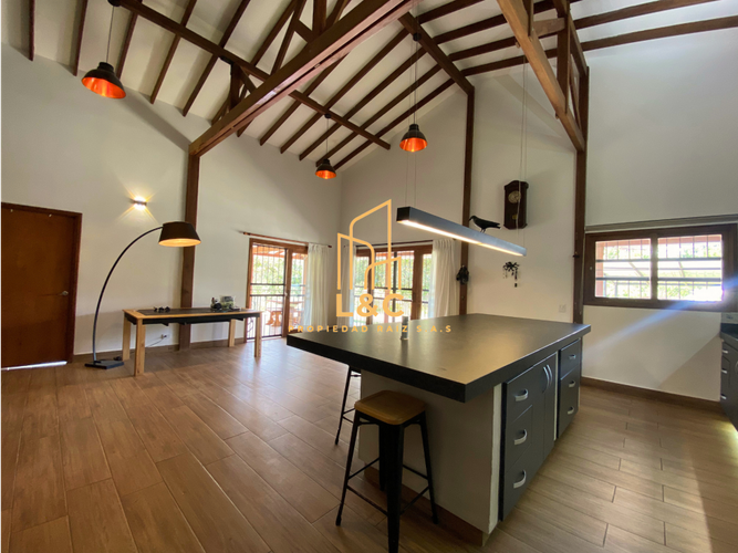Finca en venta en San Felix, Bello, 5000 m² · foto 18 de 24