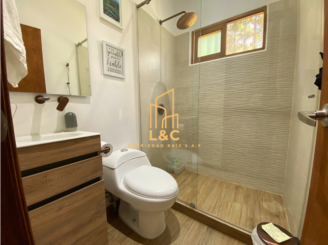 Finca en venta en San Felix, Bello, 5000 m² · foto 19 de 24