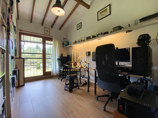 Finca en venta en San Felix, Bello, 5000 m² · foto 20 de 24