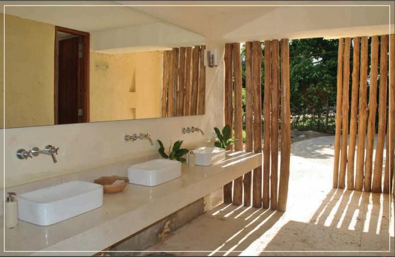 Lote en venta en Barú, Cartagena, 922 m² · foto 13 de 19