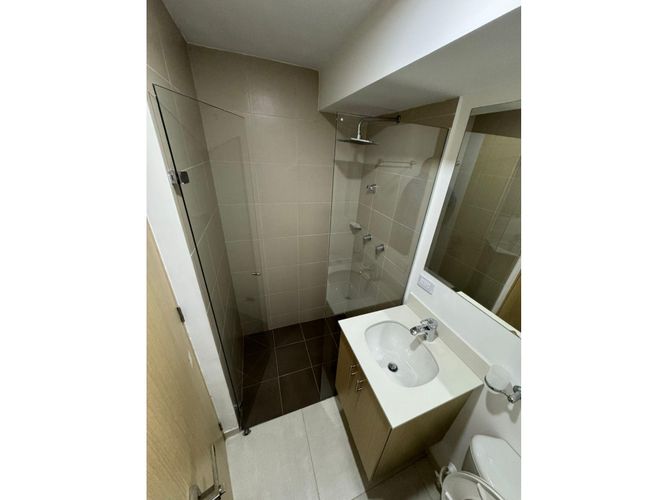 Apartamento de 3 alcobas en venta en Perez, Bello, 62 m² · foto 7 de 13