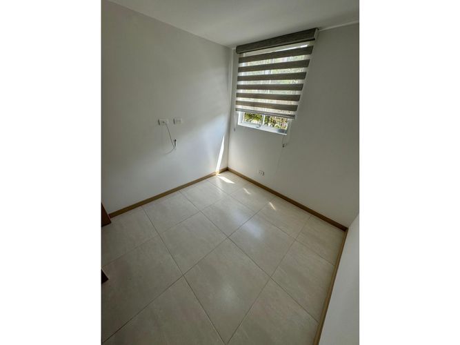 Apartamento de 3 alcobas en venta en Perez, Bello, 62 m² · foto 13 de 13