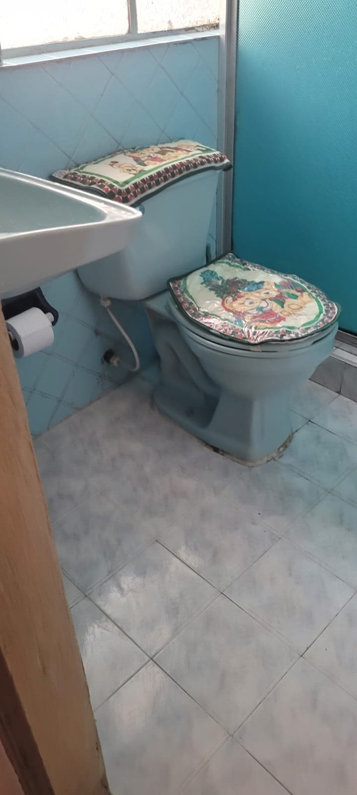 Casa en venta en Alcala, Bogotá · foto 11 de 24