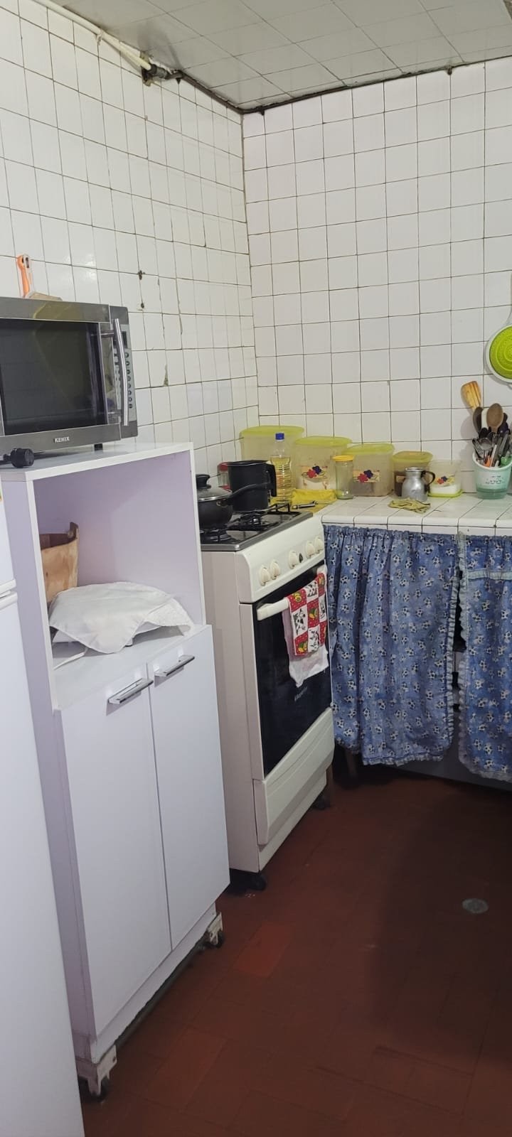 Casa en venta en Alcala, Bogotá · foto 7 de 24