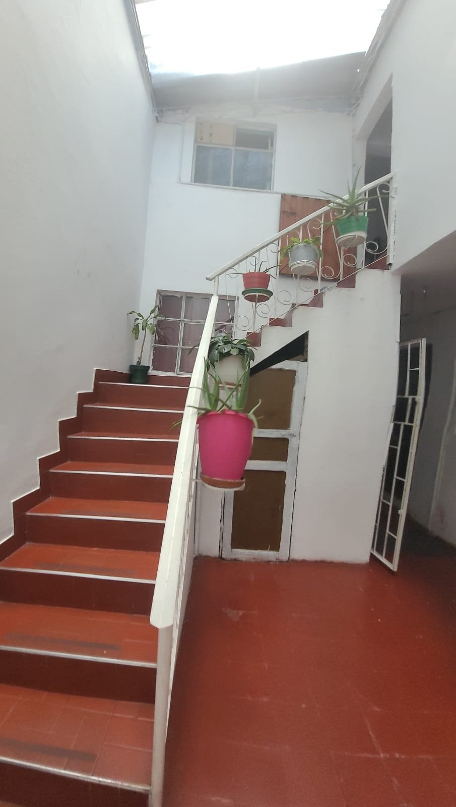 Casa en venta en Alcala, Bogotá · foto 19 de 24