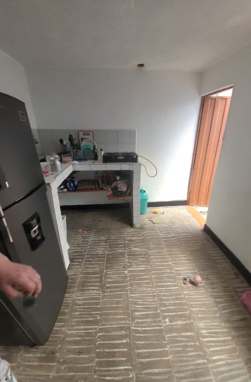 Casa en venta en Alcala, Bogotá · foto 8 de 24