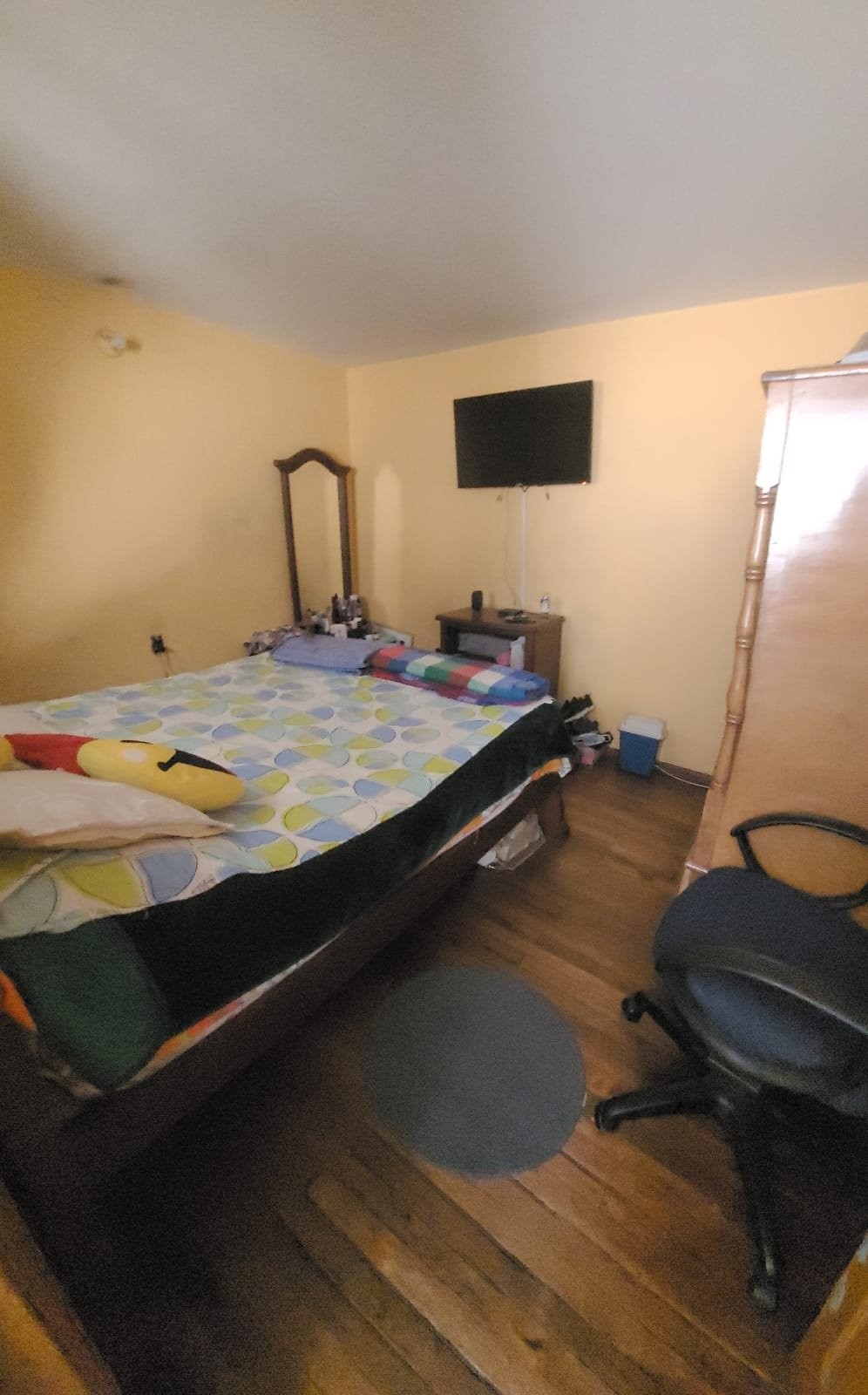 Casa en venta en Alcala, Bogotá · foto 3 de 24