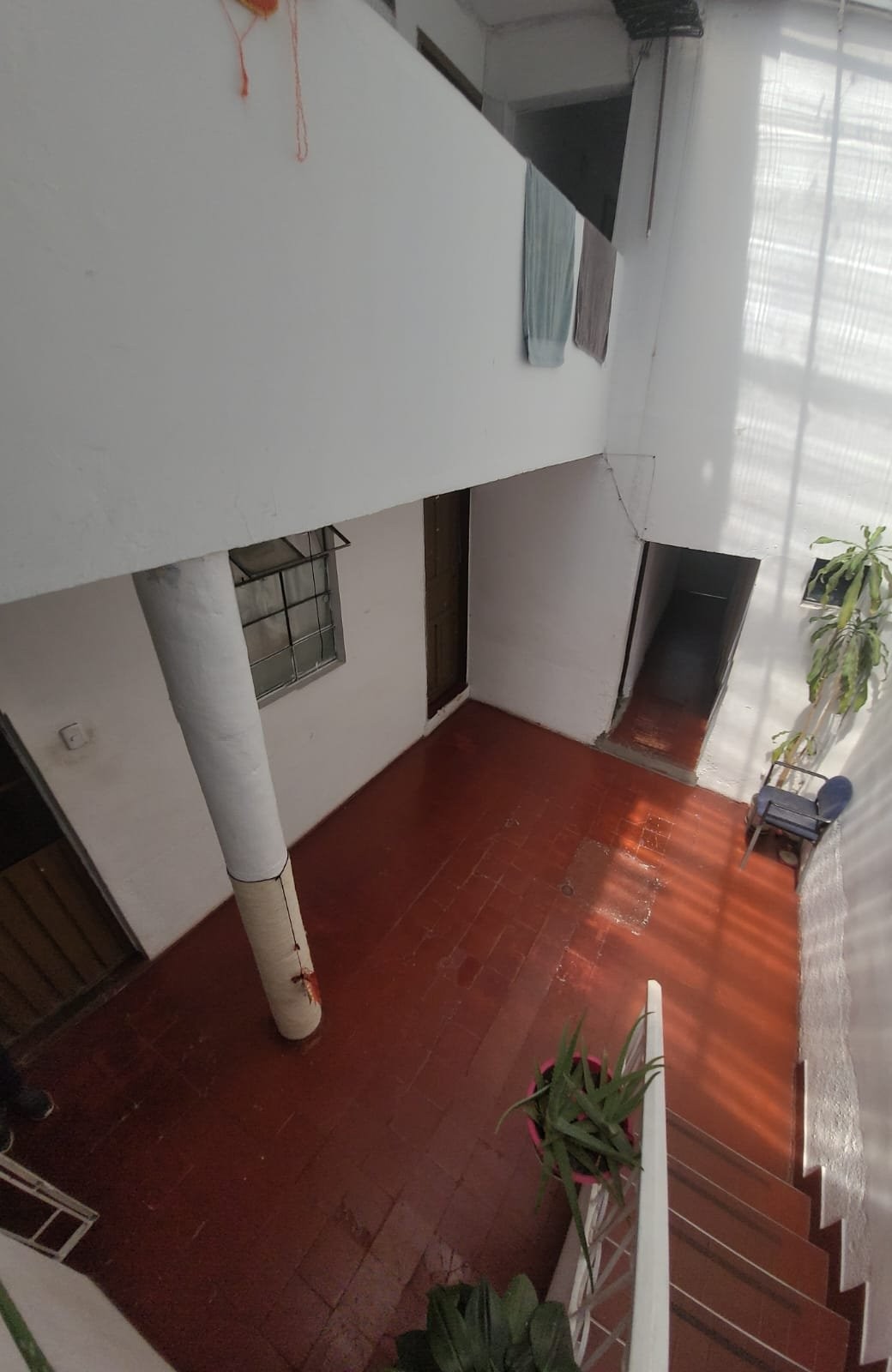 Casa en venta en Alcala, Bogotá · foto 20 de 24