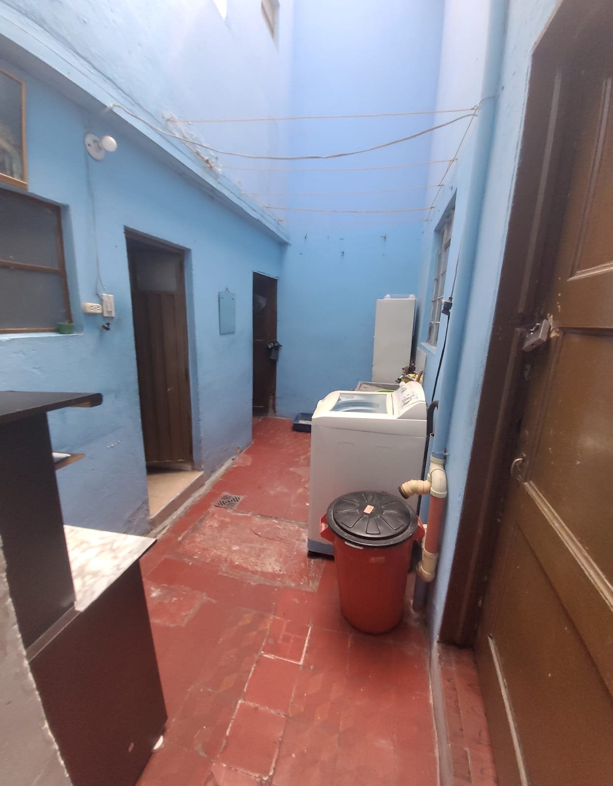 Casa en venta en Alcala, Bogotá · foto 24 de 24