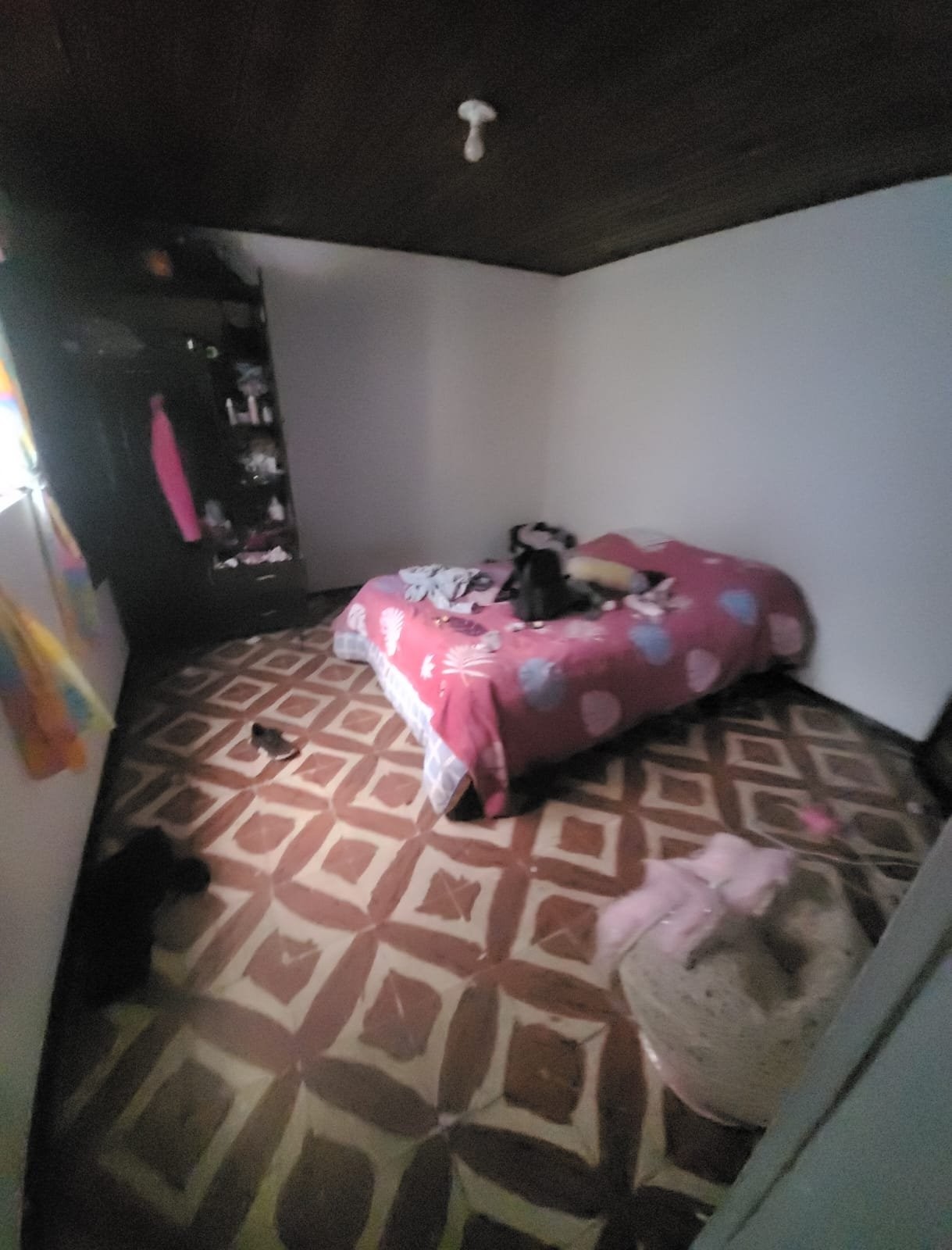 Casa en venta en Alcala, Bogotá · foto 16 de 24