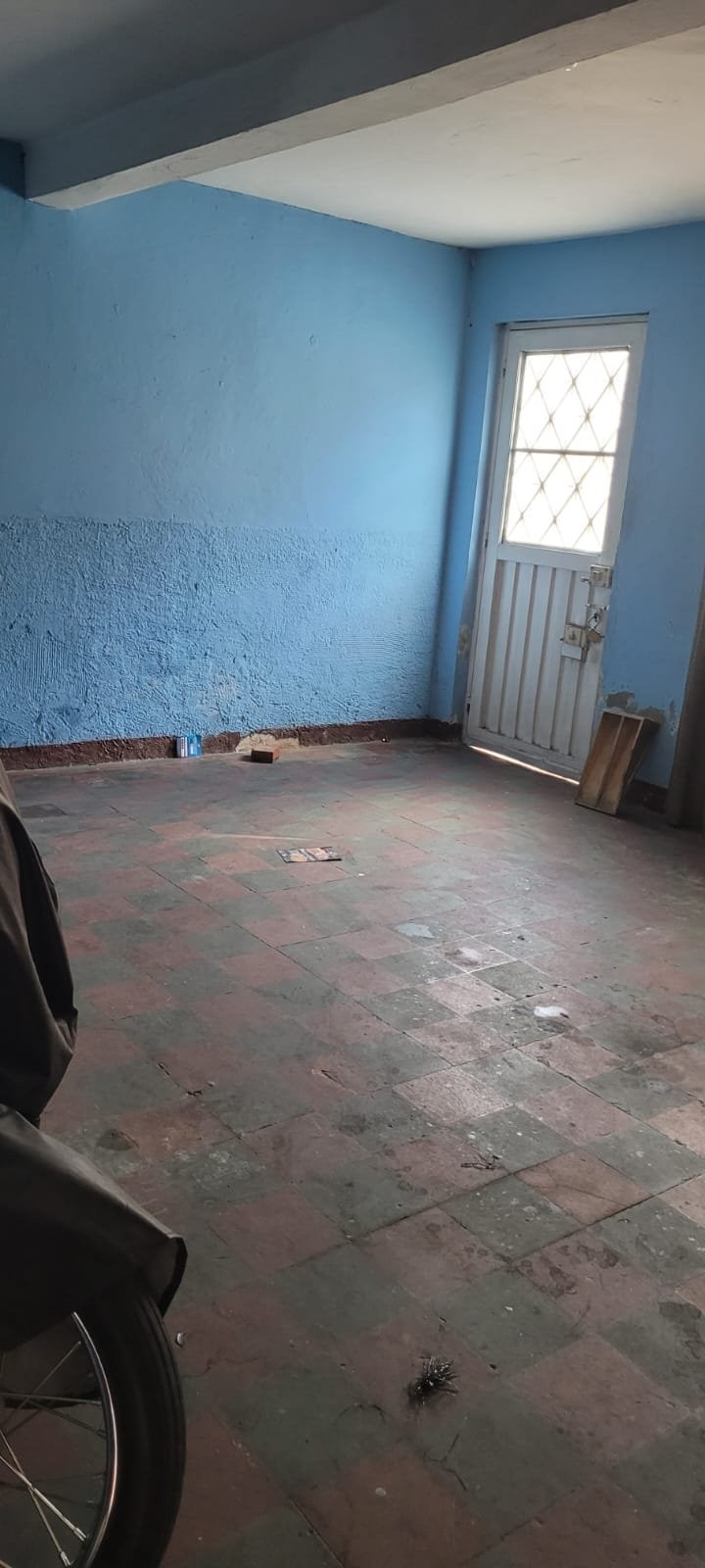 Casa en venta en Alcala, Bogotá · foto 18 de 24