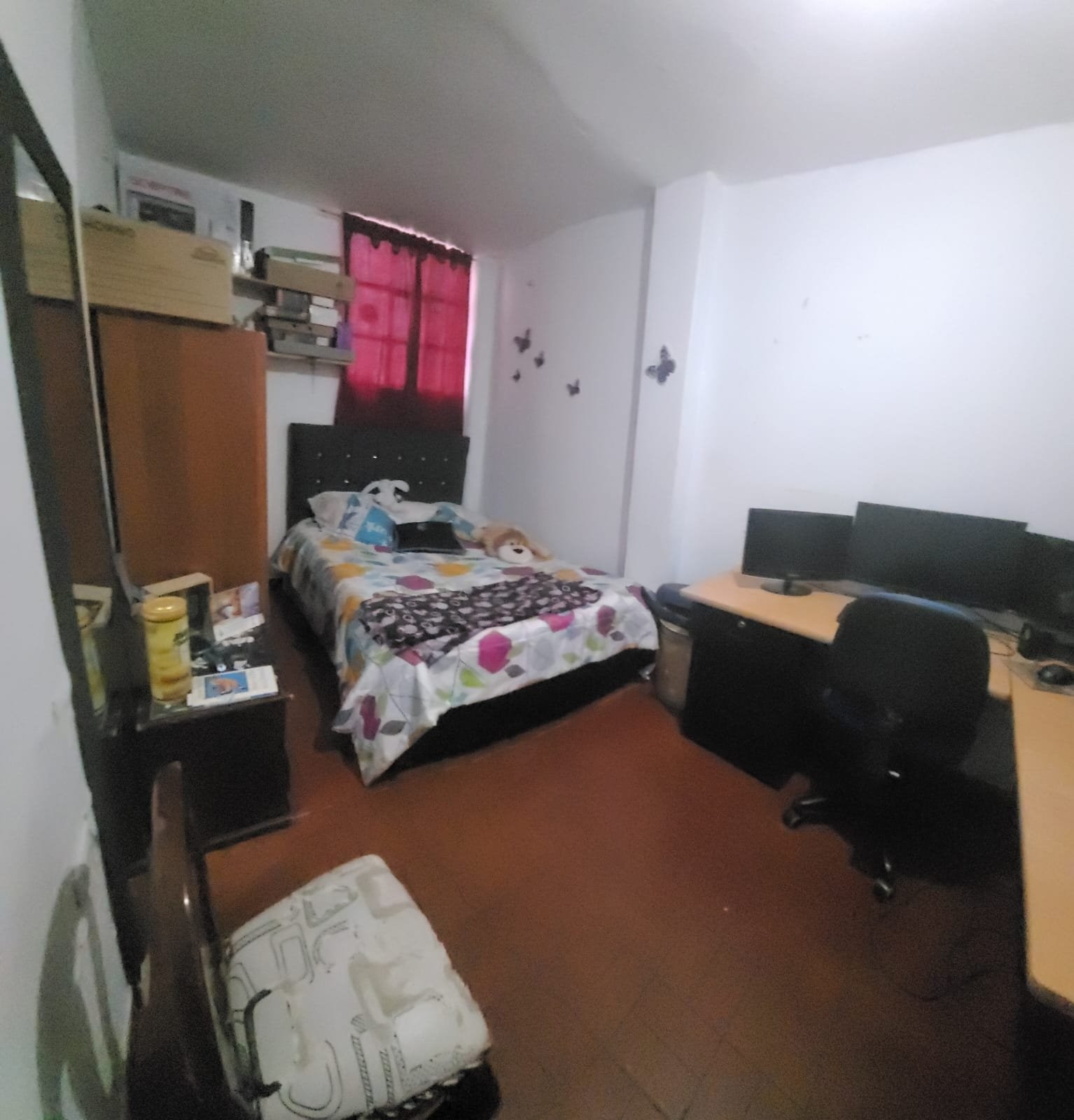 Casa en venta en Alcala, Bogotá · foto 14 de 24