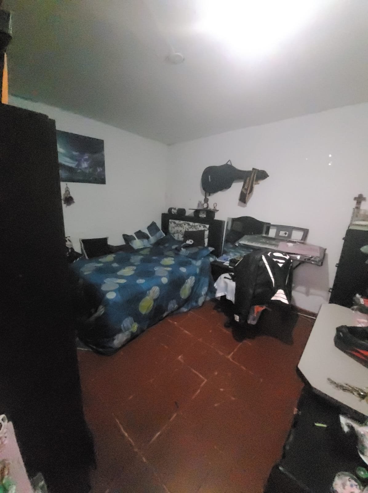 Casa en venta en Alcala, Bogotá · foto 17 de 24