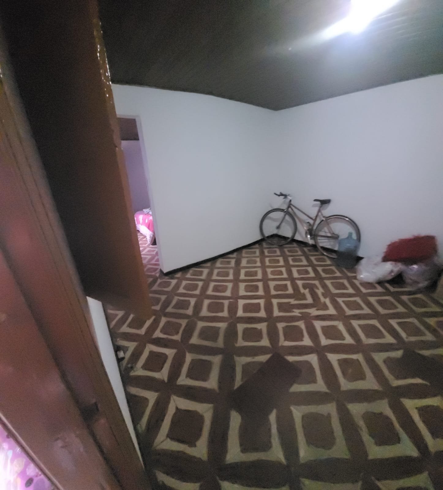 Casa en venta en Alcala, Bogotá · foto 15 de 24