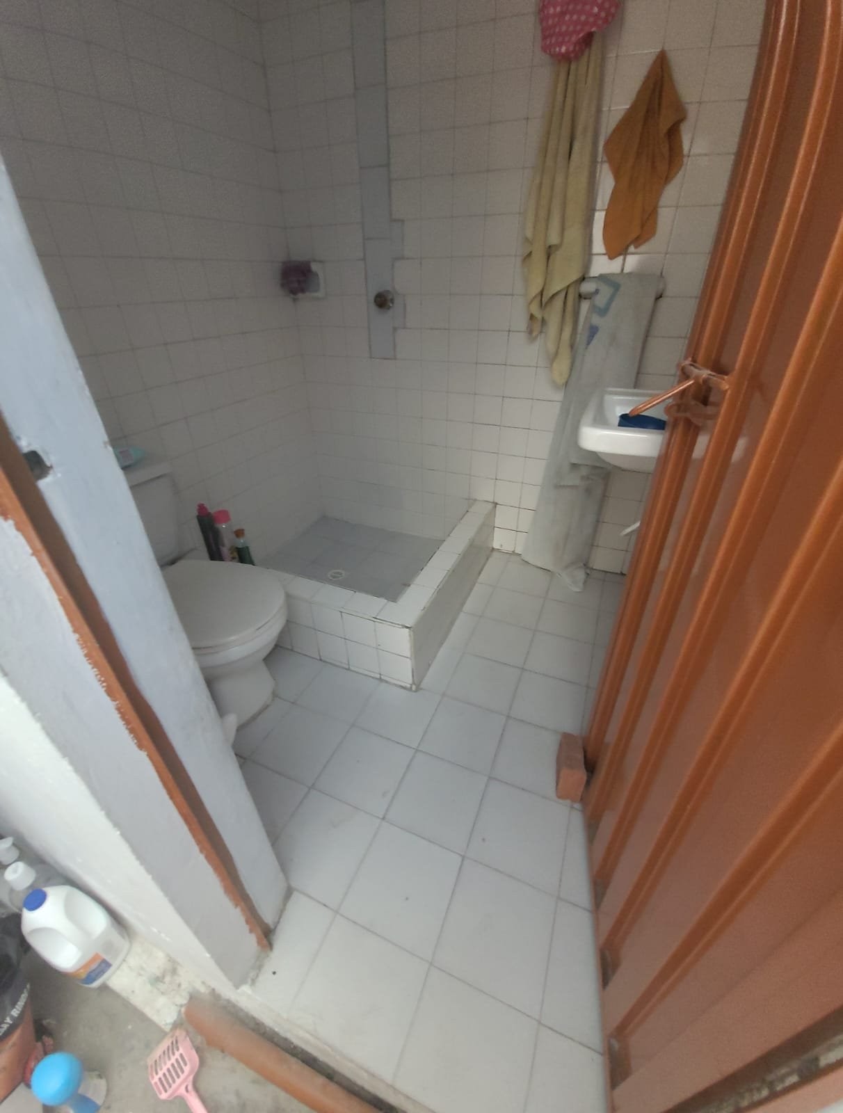 Casa en venta en Alcala, Bogotá · foto 10 de 24