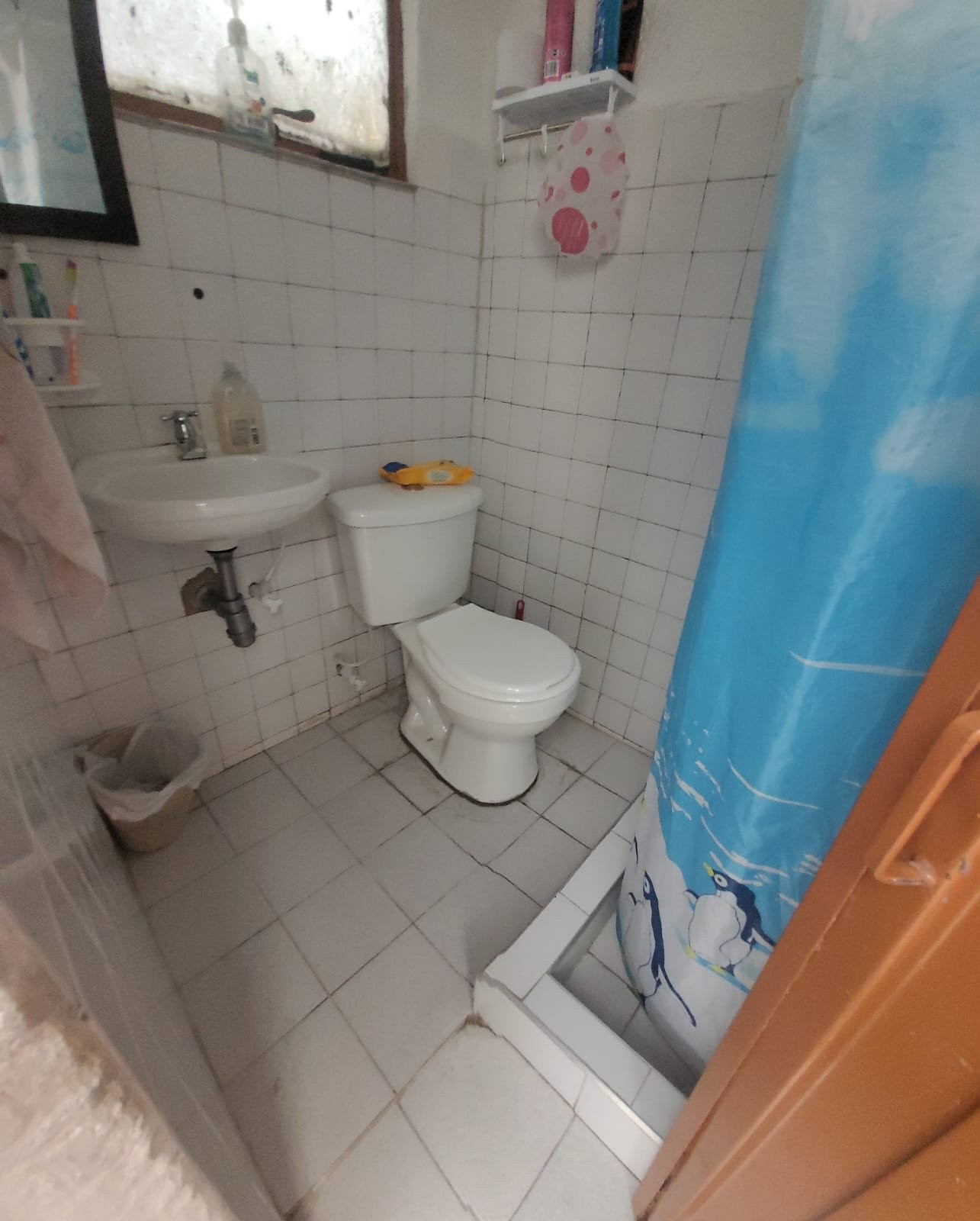 Casa en venta en Alcala, Bogotá · foto 9 de 24