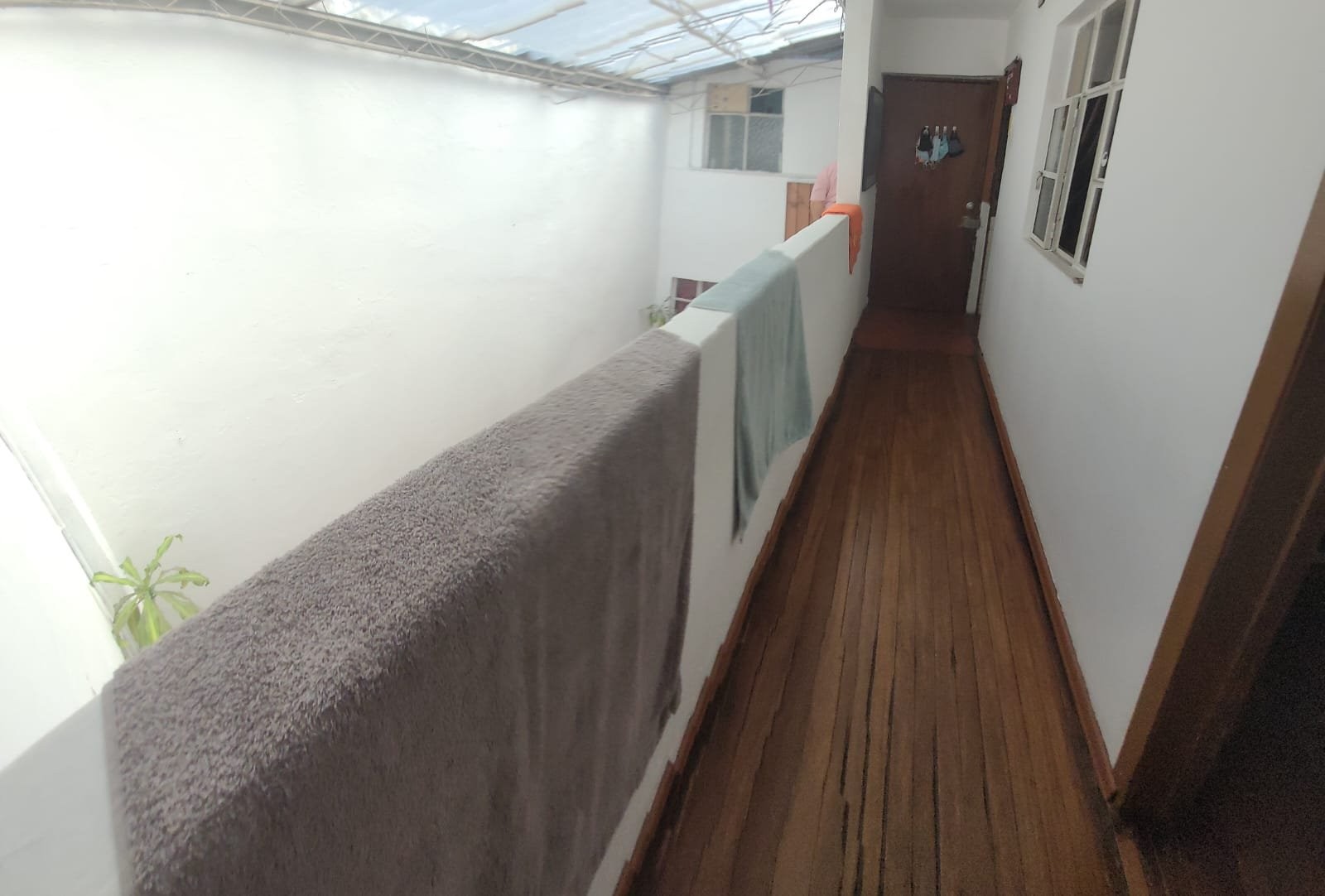 Casa en venta en Alcala, Bogotá · foto 21 de 24
