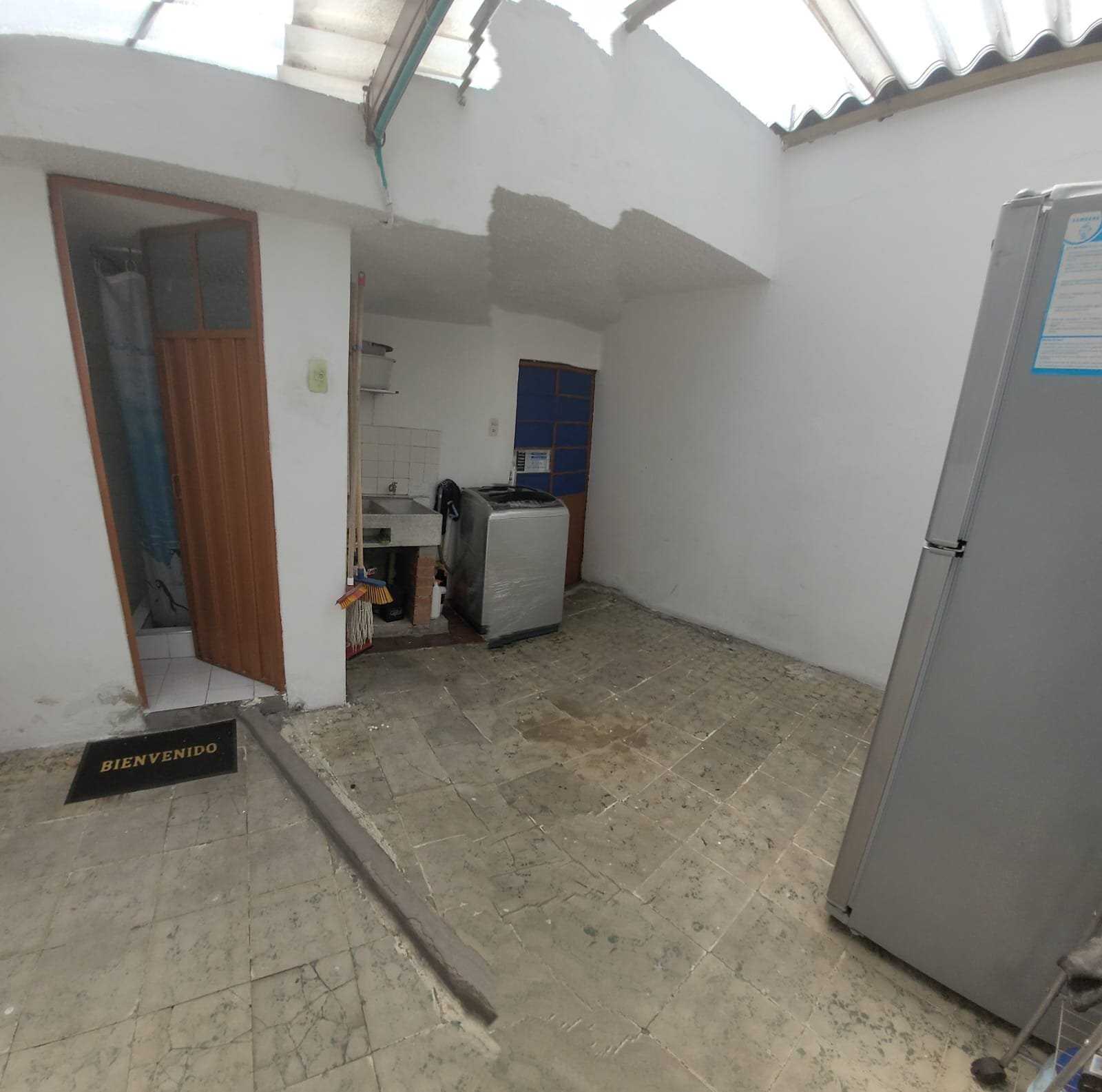 Casa en venta en Alcala, Bogotá · foto 22 de 24