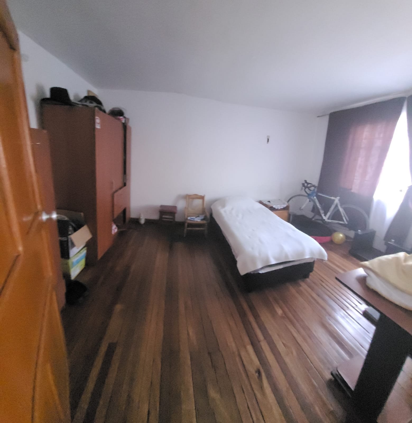 Casa en venta en Alcala, Bogotá · foto 13 de 24
