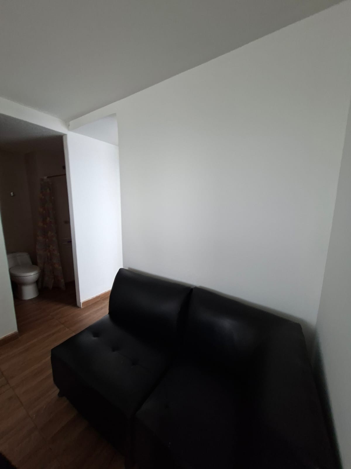 Apartamento en venta en San Antonio, Bogotá · foto 4 de 12