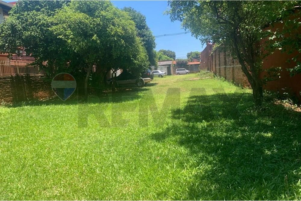 D.G. Terreno - Alquiler - Luque, Paraguay — foto 2