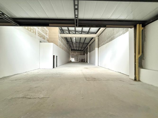 Local en arriendo en Sector Plaza De Bolivar, Pereira, 340 m² · foto 6 de 9