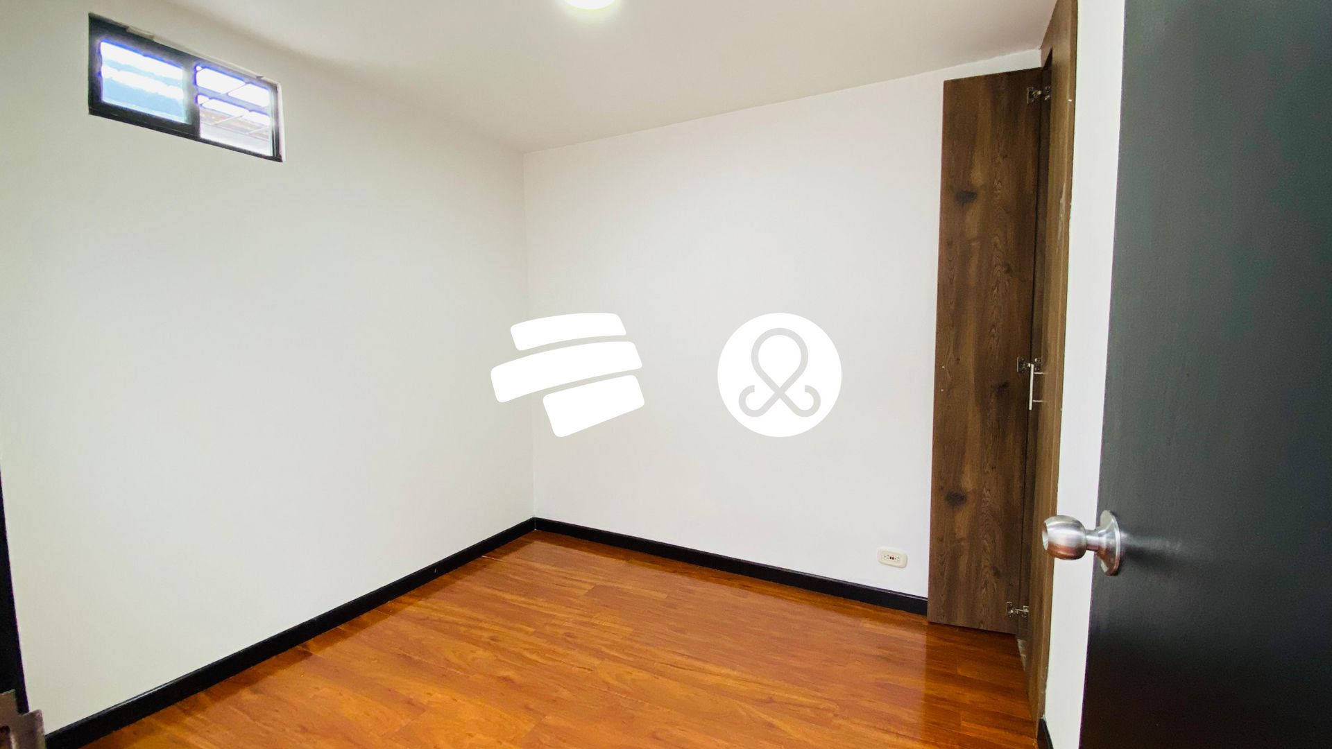 Apartamento en venta en Boston, Medellín 5