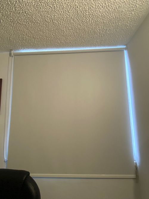 Apartamento de 3 alcobas en venta en Las Violetas, Dosquebradas, 54 m² · foto 7 de 24