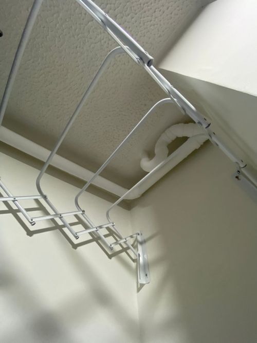 Apartamento de 3 alcobas en venta en Las Violetas, Dosquebradas, 54 m² · foto 8 de 24