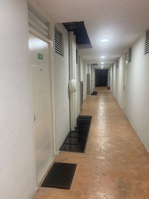 Apartamento de 3 alcobas en venta en Las Violetas, Dosquebradas, 54 m² · foto 13 de 24