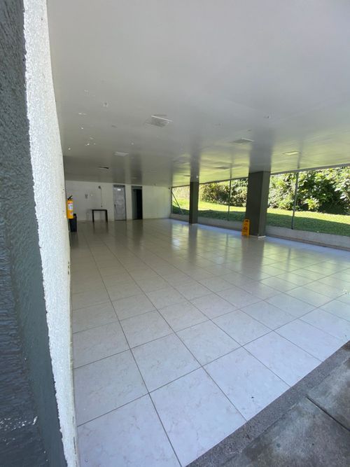 Apartamento de 3 alcobas en venta en Las Violetas, Dosquebradas, 54 m² · foto 20 de 24