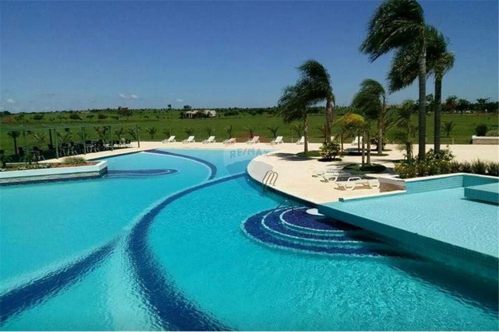 D.G. Terreno - Venta - Hernandarias, Paraguay — foto 2