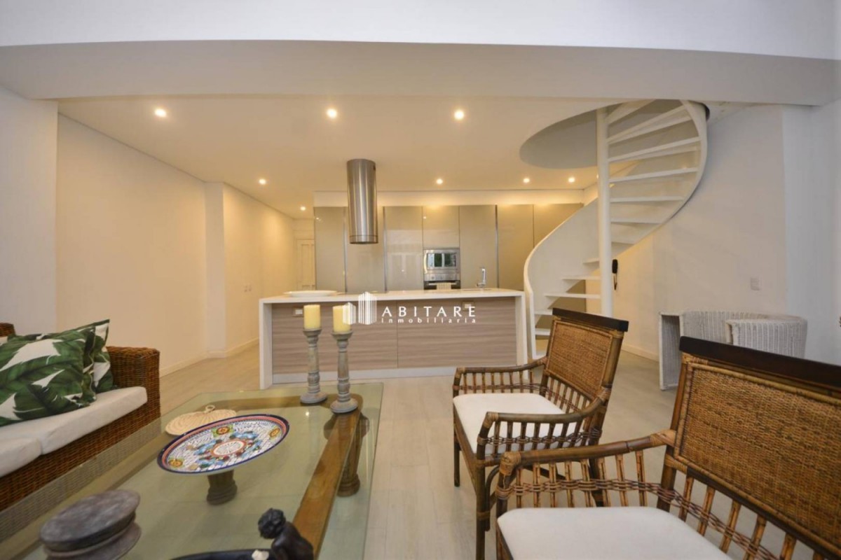 Apartamento en venta en El Centro, Cartagena · foto 2 de 24