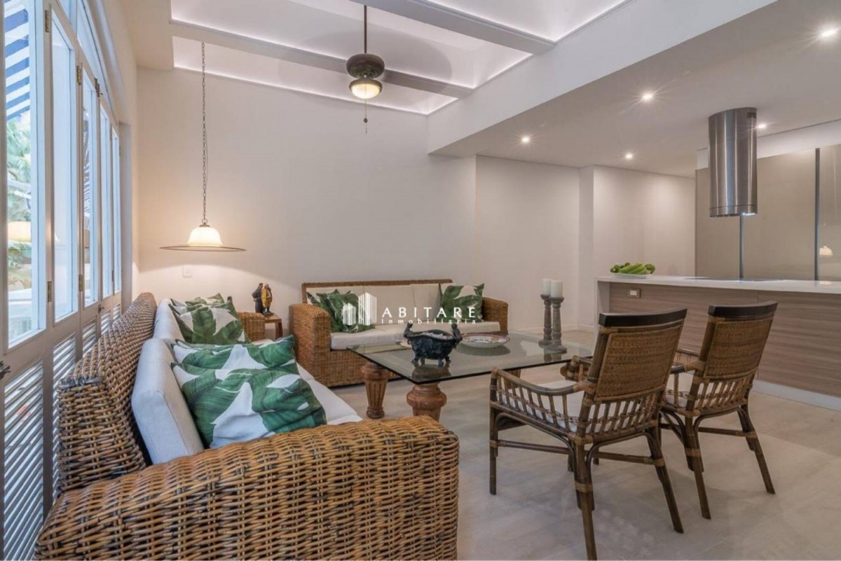 Apartamento en venta en El Centro, Cartagena · foto 3 de 24