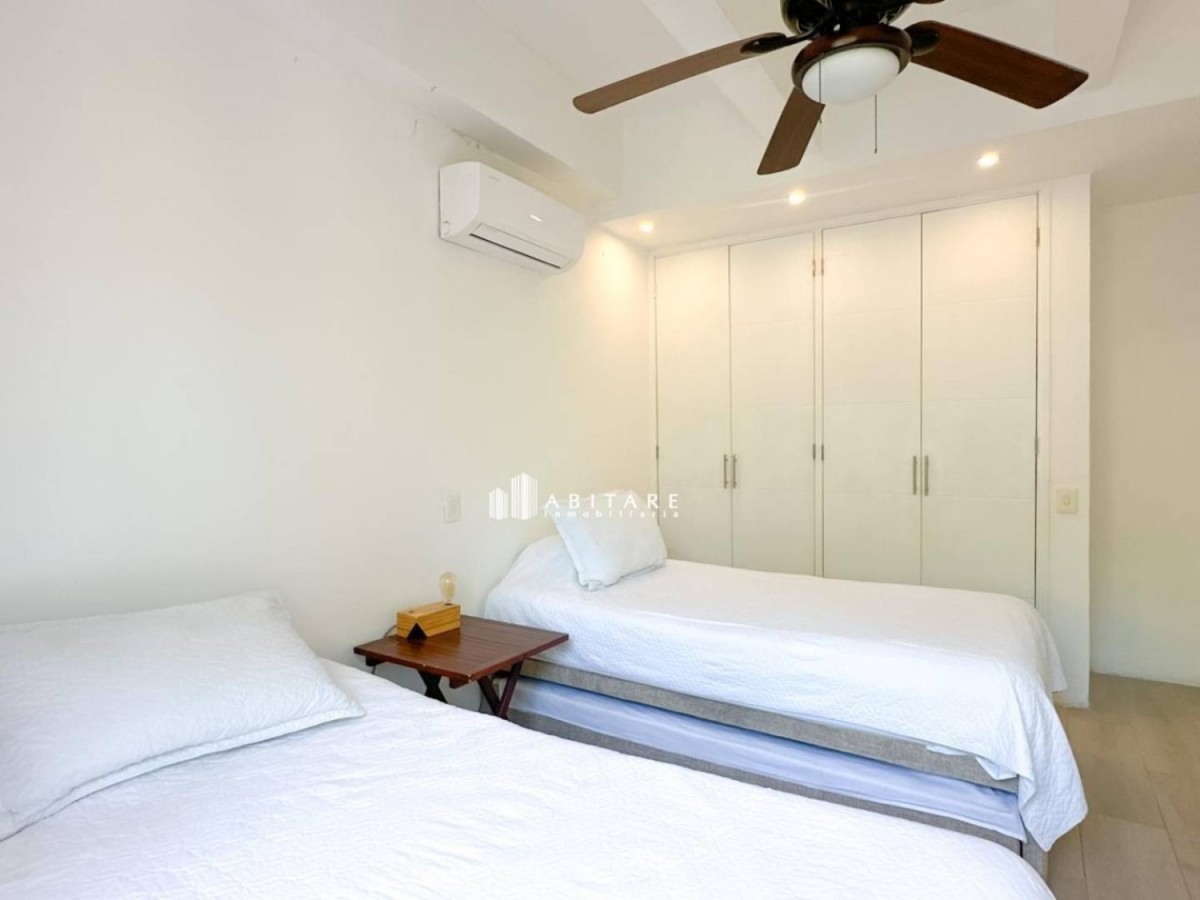 Apartamento en venta en El Centro, Cartagena · foto 5 de 24
