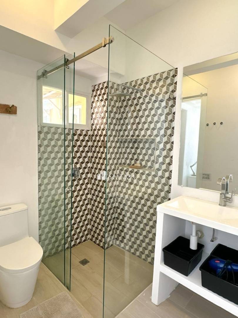 Apartamento en venta en El Centro, Cartagena · foto 6 de 24