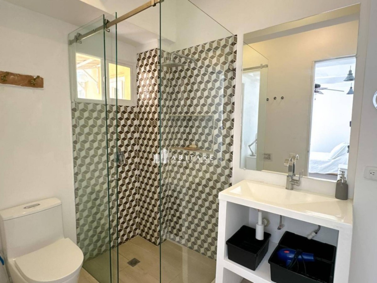 Apartamento en venta en El Centro, Cartagena · foto 7 de 24