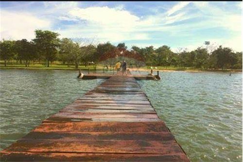 D.G. Terreno - Venta - Hernandarias, Paraguay — foto 3
