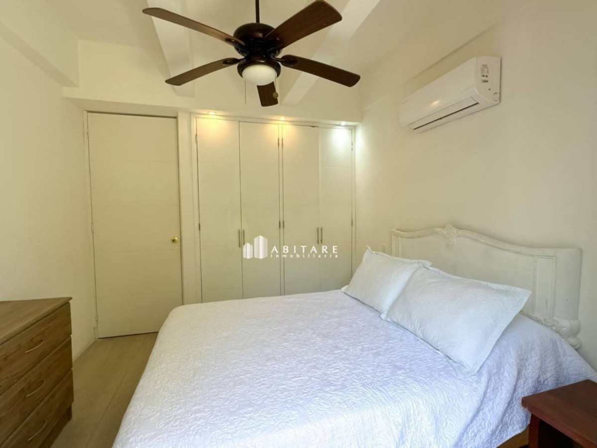Apartamento en venta en El Centro, Cartagena · foto 8 de 24