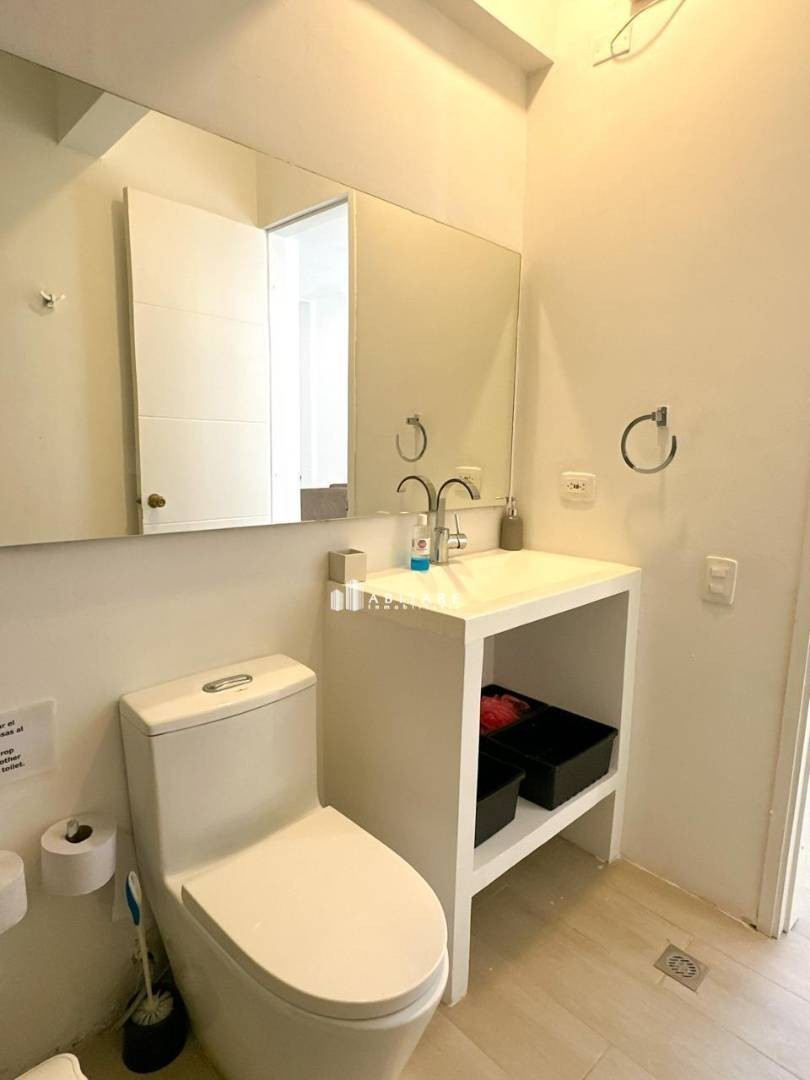 Apartamento en venta en El Centro, Cartagena · foto 10 de 24