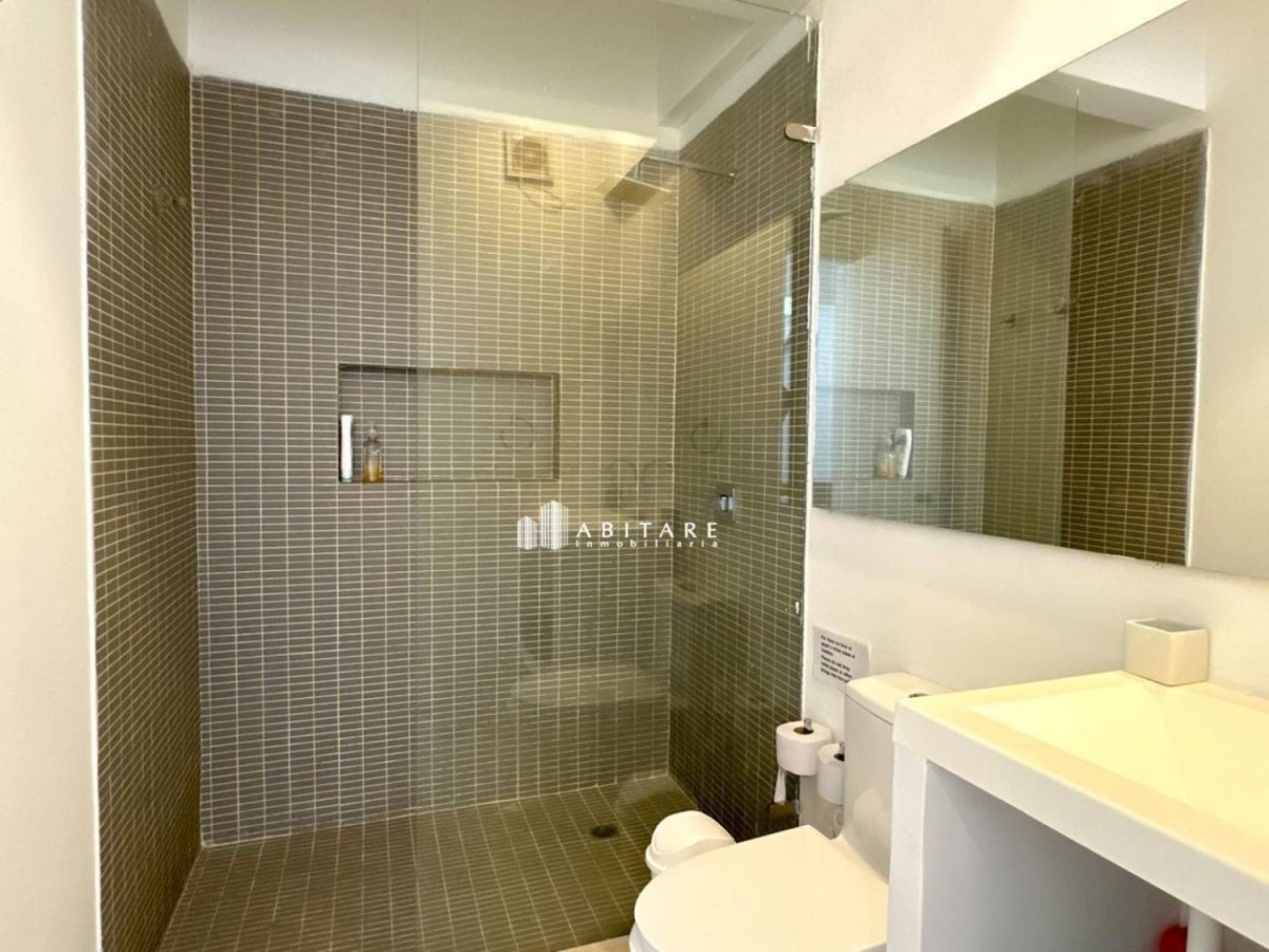 Apartamento en venta en El Centro, Cartagena · foto 11 de 24