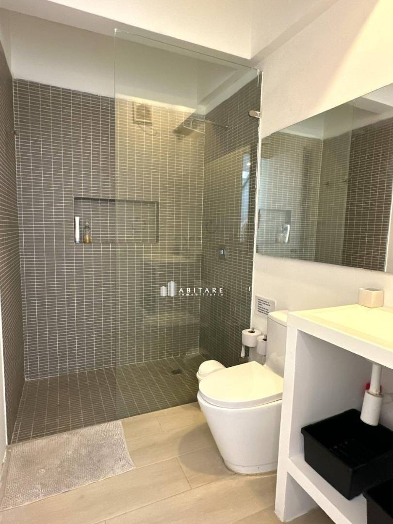 Apartamento en venta en El Centro, Cartagena · foto 12 de 24