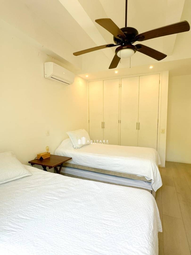 Apartamento en venta en El Centro, Cartagena · foto 13 de 24