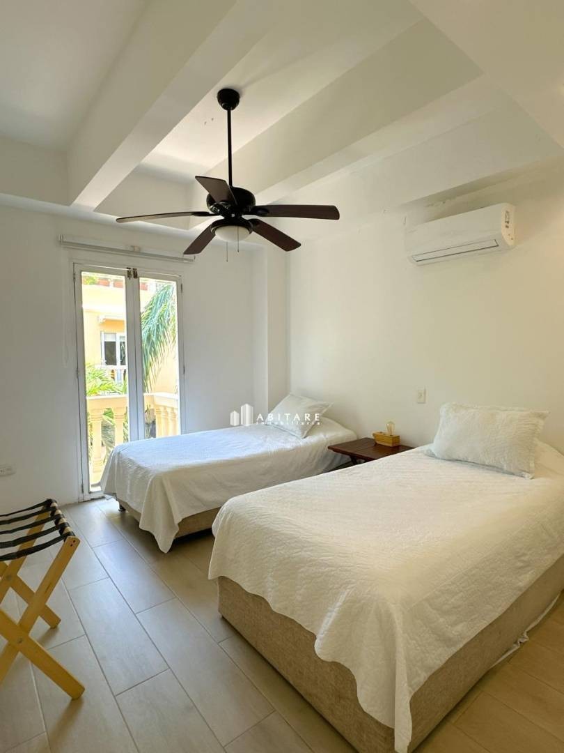 Apartamento en venta en El Centro, Cartagena · foto 16 de 24