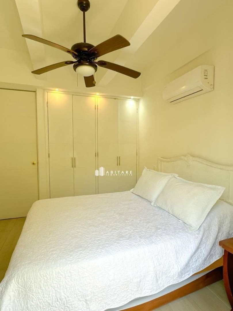 Apartamento en venta en El Centro, Cartagena · foto 17 de 24